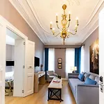 Petros Hotel 3*