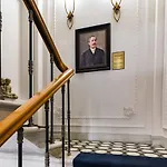 Hotel Petros