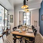 Petros Hotel