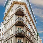 Petros Hotel