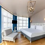 Hotell Petros