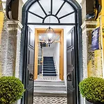 Hotell Petros