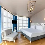 Petros Istanbul