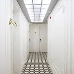 Hotel Petros Istanbul