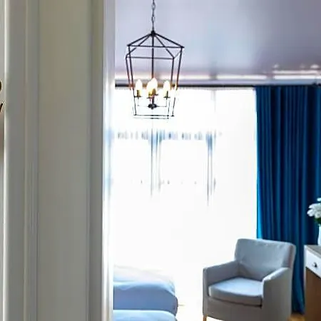 Petros 3* Istanbul