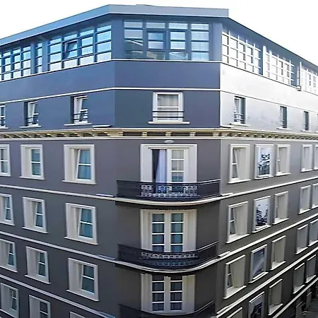 Petros Istanbul