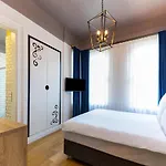 Petros Istanbulská provincie