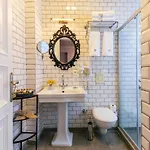 Petros 3* Istanbulská provincie