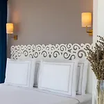 Petros 3* Istanbulská provincie