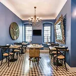 Petros 3* Istanbulská provincie