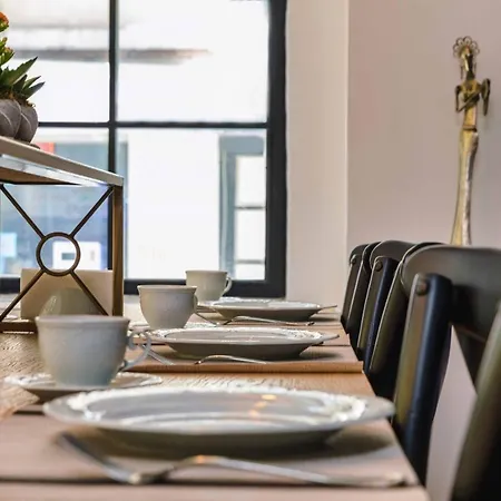 Hotel Petros Istambul