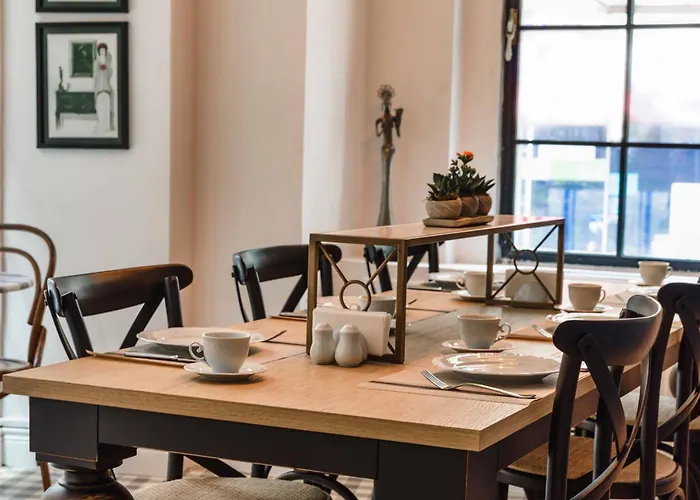 Petros 伊斯坦布尔