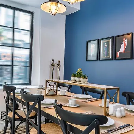 Petros 3* Istanbulská provincie